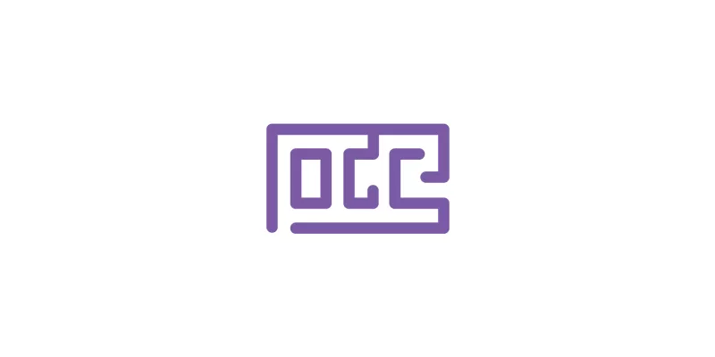 Featured image of post Team Oceania CTF Qualifiers 2025 Writeups