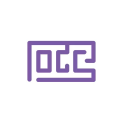 Team Oceania CTF Qualifiers 2025 Writeups
